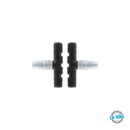 Pakne WAG 60mm ( sa navojem )