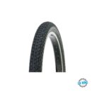 GUMA 16x1.75 KENDA K841
