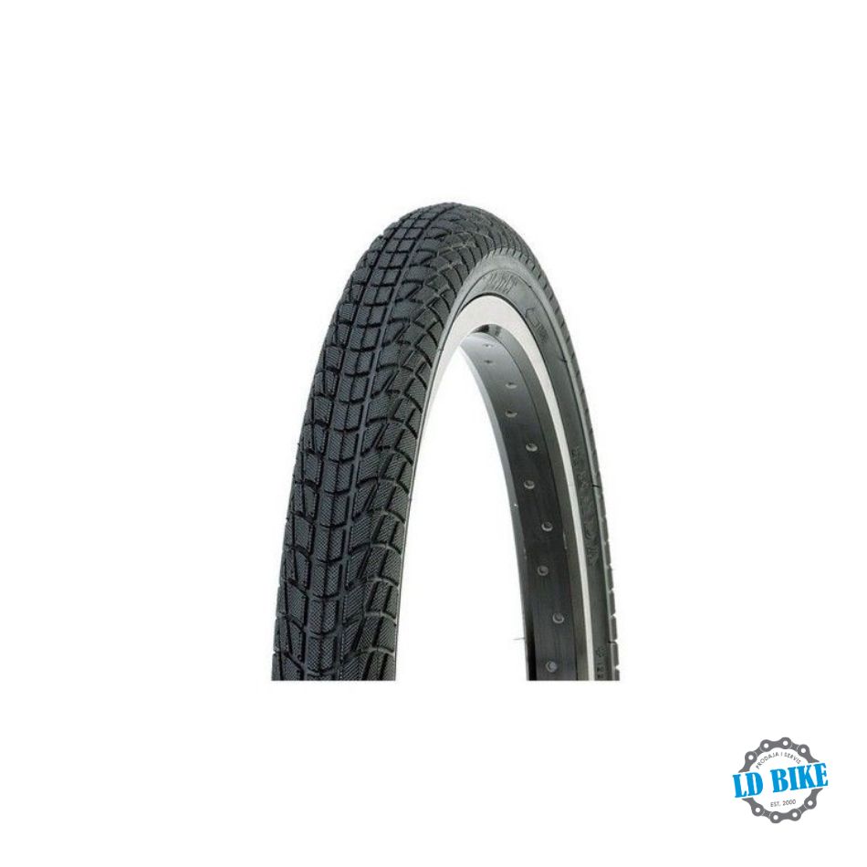 GUMA 16x1.75 KENDA K841