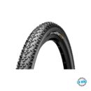 GUMA 26x2.2 CONTINENTAL RACE KING SW black/black