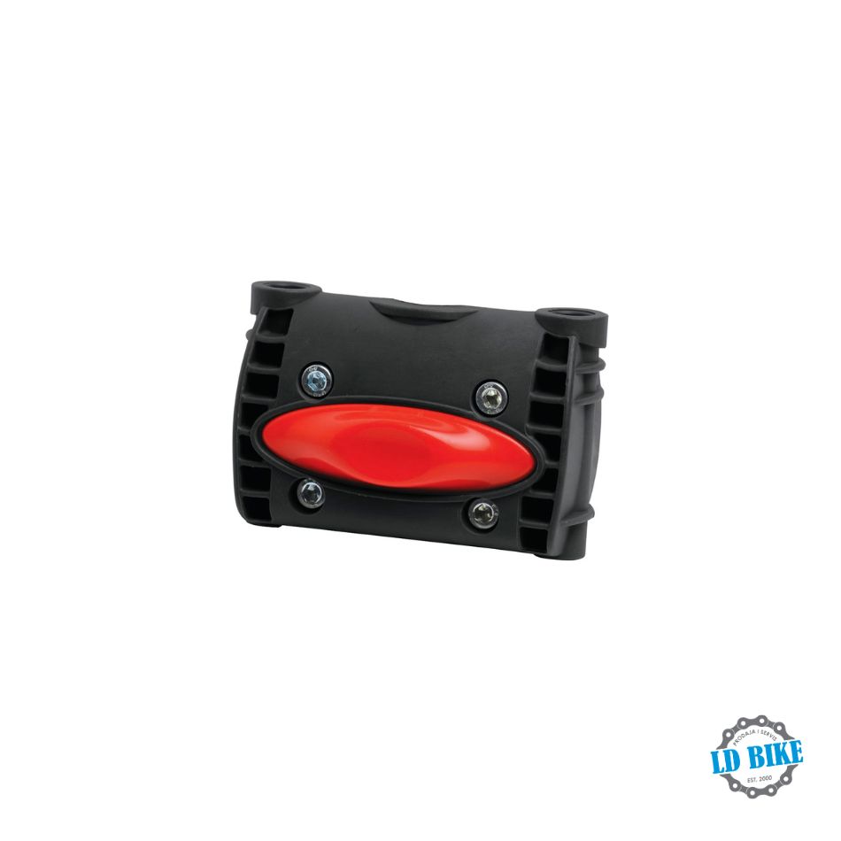 NOSAČ ZA KORPU POLISPORT BILBY/KOOLAH/JOY