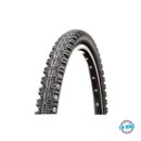 GUMA 20x1.95 CST C-1345