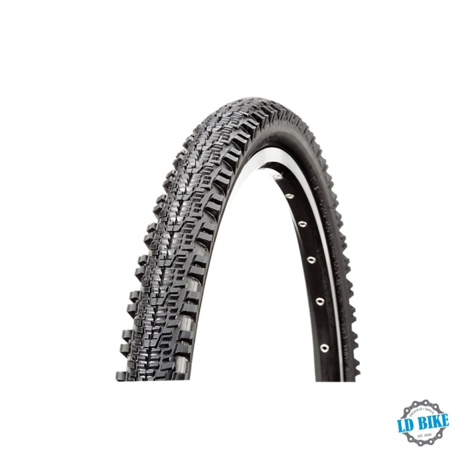 GUMA 20x1.95 CST C-1345