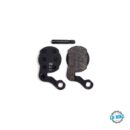 Pločice za disk Magura 6.1 / 6.2