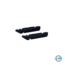 Uložak pakni Ashima ARS72R-P-AL ( Shimano )