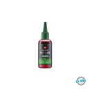 WELDTITE ULJE WET 100ml