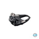PEDALE SHIMANO 105 PD-R7000