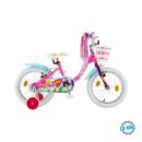 POLAR JUNIOR 16 Summer