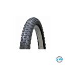 GUMA 20x2.125 KENDA K50