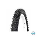 GUMA 24x1.95 KENDA K849