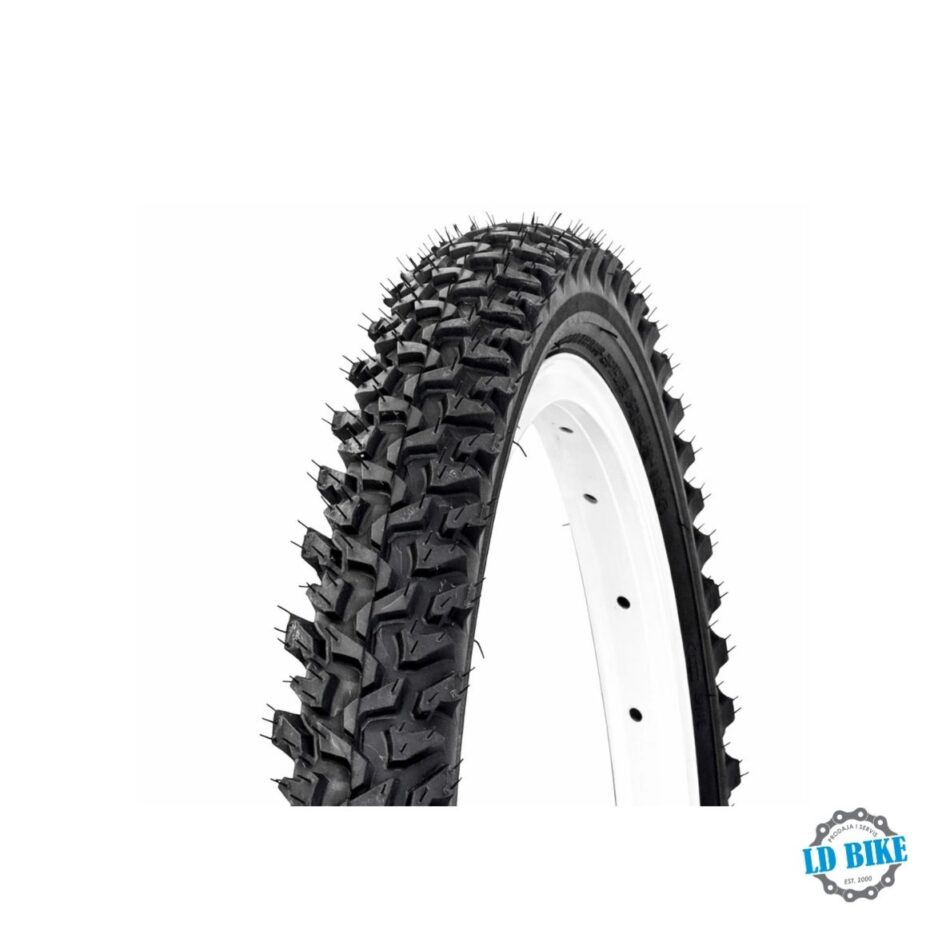 GUMA 24x1.95 KENDA K849