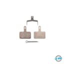 Pločice za disk Shimano B05S-RX Resin ( Rinfuz )