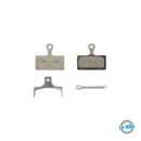 Pločice za disk Shimano G05S-RX Resin