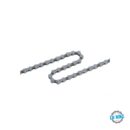 LANAC SHIMANO CN-HG40 116L 6/7/8 brzina sa spojnicom