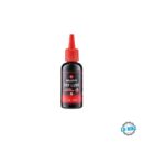 WELDTITE TF2 ULJE DRY 100ml