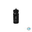 BIDON ZEFAL SENSE SOFT 65 650ml