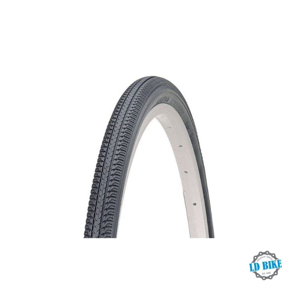 GUMA 24x1 3/8 ( 37-540 ) KENDA K192