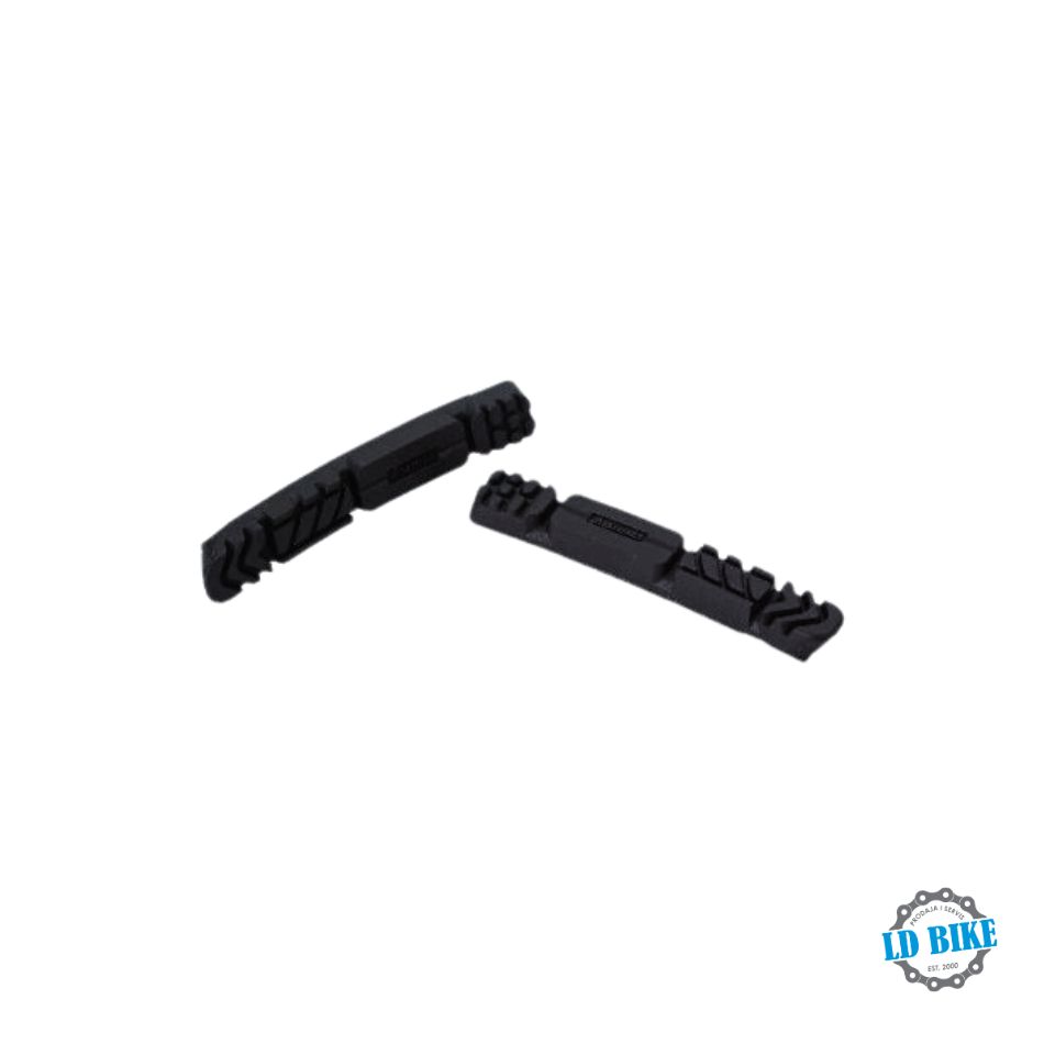 Uložak pakni Ashima AP68R-M-AL ( Shimano )