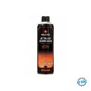 SPREJ ZA ODSTRANJIVANJE MASNOĆE 500 ml
