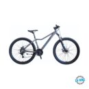 POLAR MIRAGE SPORT 27.5 men anthracite