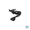 SHIMANO 105 RD-R7100 12 BRZINA
