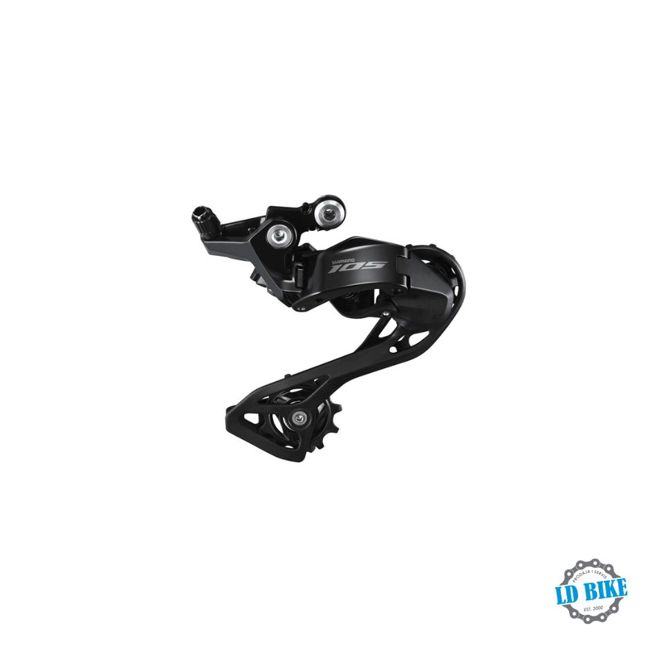 SHIMANO 105 RD-R7100 12 BRZINA