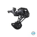 SHIMANO XT RD-M8130 SGS 11 BRZINA