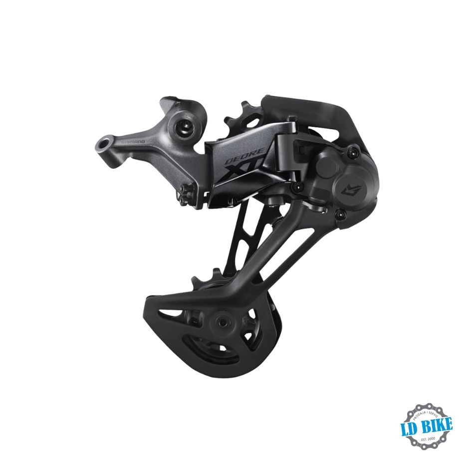 SHIMANO XT RD-M8130 SGS 11 BRZINA