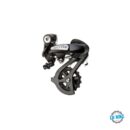 SHIMANO ALTUS RD-M310-L 7/8 BRZINA