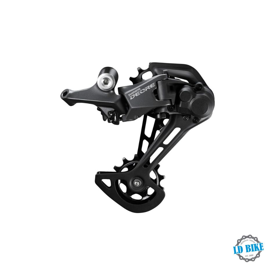SHIMANO DEORE RD-M5100 SGS 11 BRZINA