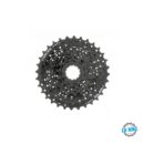 KASETNI LANČANIK SHIMANO ACERA CS-HG200 9 BRZINA