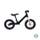 GURALICA POLAR FUZZY Mg 12 v2 black