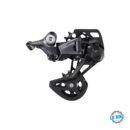 SHIMANO DEORE RD-M5130 GS 10 BRZINA