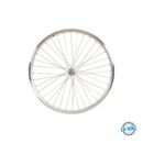 TOČAK 28" P:LAB PREDNJI silver