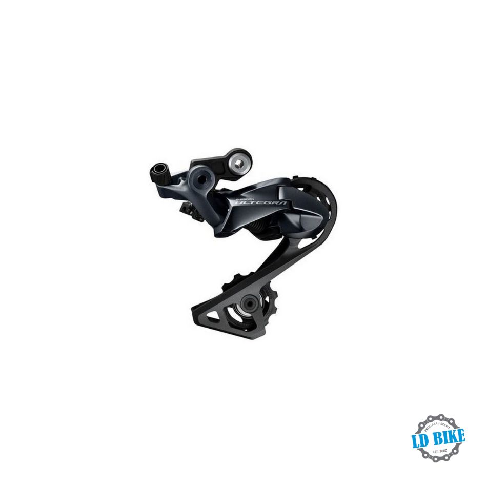 SHIMANO ULTEGRA RD-R8000 SS 11 BRZINA