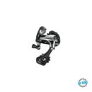 SHIMANO TIAGRA RD-4700 GS 10 BRZINA