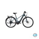 AVANTI EXPLORER-E2 LOW eRide blue