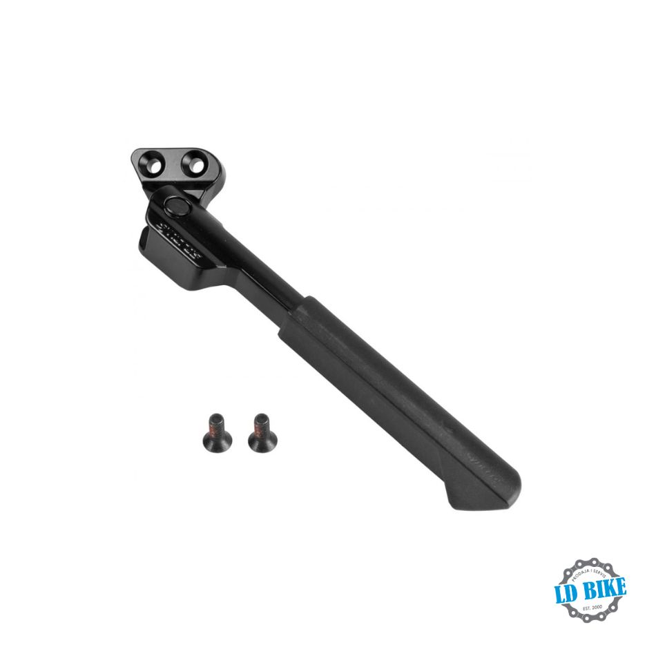 NOGICA AVANTI / SCOTT E-BIKE 26"- 29" - Image 2
