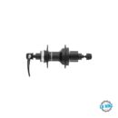 ZADNJA NABA SHIMANO FH-MT401 12 BRZINA