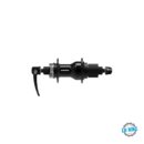 ZADNJA NABA SHIMANO FH-QC500-MS-B 12 BRZINA