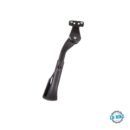 NOGICA M-WAVE ZA E-BIKE MTB 40mm i 18mm