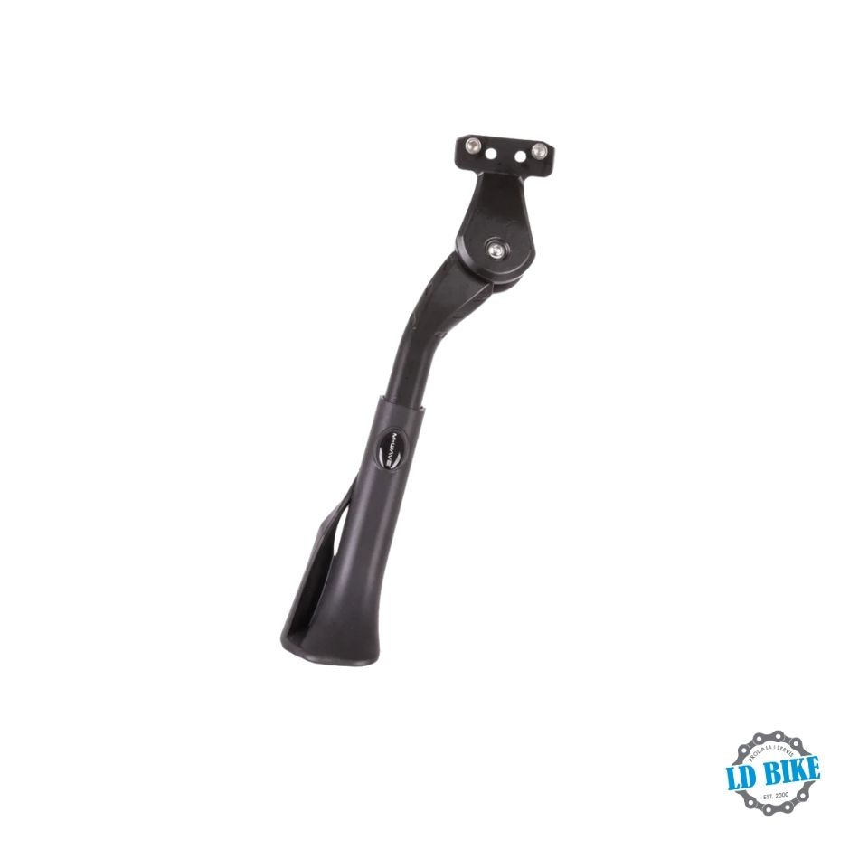 NOGICA M-WAVE ZA E-BIKE MTB 40mm i 18mm