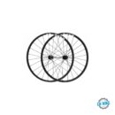 SET TOČKOVA SHIMANO WH-MT500-29 11 brzina