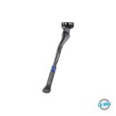 NOGICA M-WAVE 24"-29" 18mm/40mm