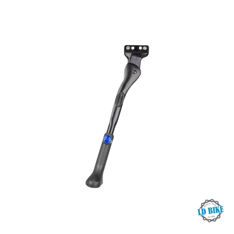 NOGICA M-WAVE 24"-29" 18mm/40mm