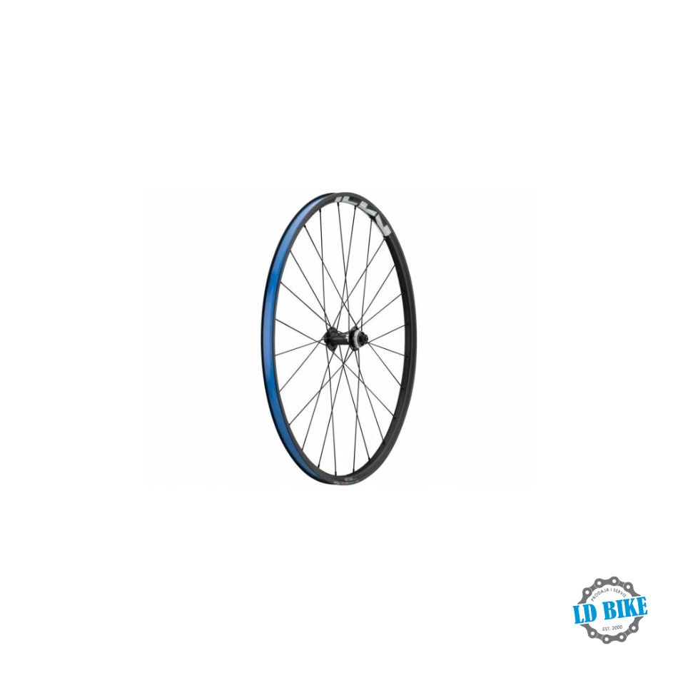 SET TOČKOVA SHIMANO WH-MT500-29 11 brzina - Image 2