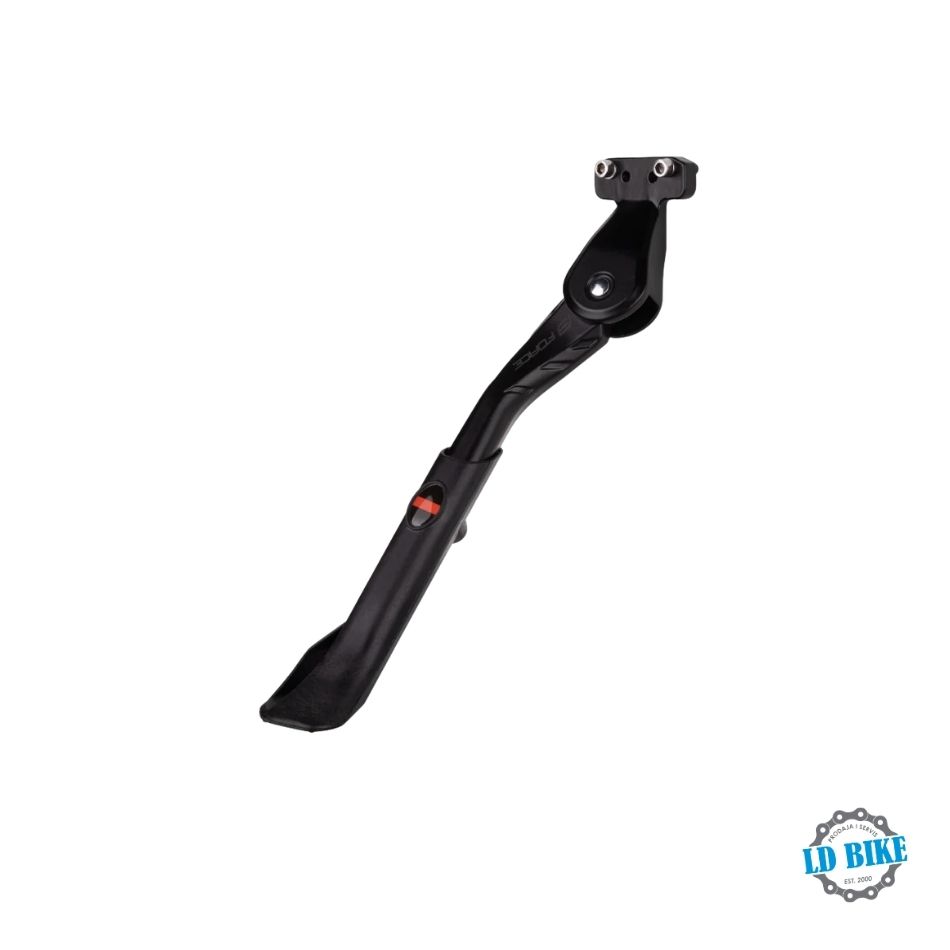 NOGICA FORCE ZA E-BIKE ECO 24"-29" 18mm/40mm