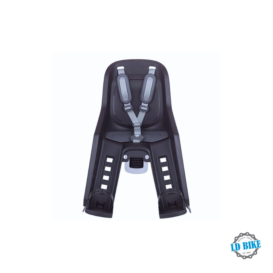 POLISPORT BUBBLY MINI + FF PREDNJA NA RAM - Image 2