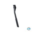 NOGICA ACID CUBE FM Pure black