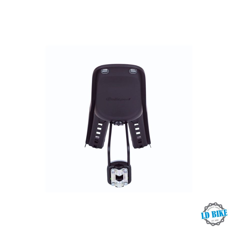 POLISPORT BUBBLY MINI + FF PREDNJA NA RAM - Image 4